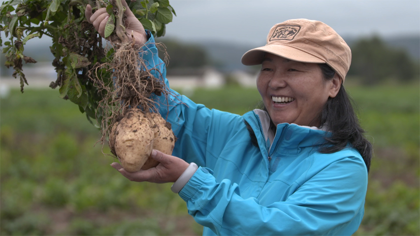 4金黎平研究员荣获禁漫
建院65 周年卓越奉献奖副本.jpg